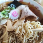 桂町 さっぽろ - 