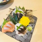 創作郷土料理 蔵 - 