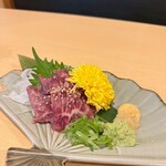 創作郷土料理 蔵 - 