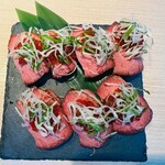 創作郷土料理 蔵 - 