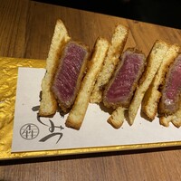 焼肉 うしみつ 恵比寿本店 - 