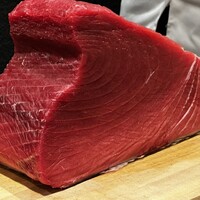 鮨処たけ原 - 