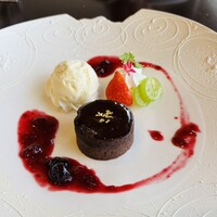 鉄板ダイニング 碧 - 