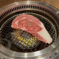牛屋 銀兵衛 銀座本店 - 