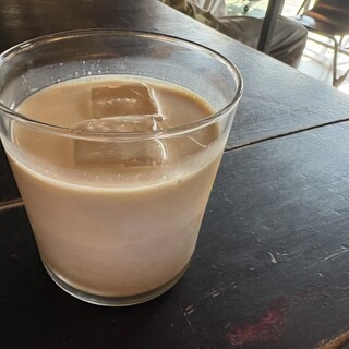 ダーク アーツ コーヒー_1