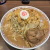 麺屋 神工