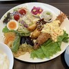 カフェドからん