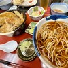 伊勢福 本店