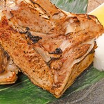 おいしい寿司と活魚料理 魚の飯 - 
