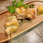 Asian Dining TamTam - 