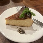 渋谷 スペインバル ベベドール - 