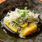 やきとんうまいもん横丁 まるたか - 