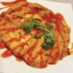 Asian Dining TamTam - 