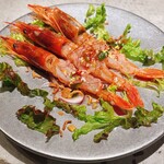 Asian Dining TamTam - 