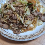 フードスクエア カスミ つくばスタイル店 - 