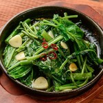 やきとんうまいもん横丁 まるたか - 