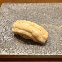 青山鮨孝 - 