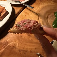 カルネジーオ イースト - 