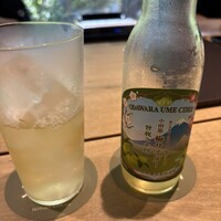 食樂庵 報徳 - 