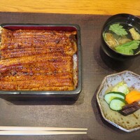 わたべ - 