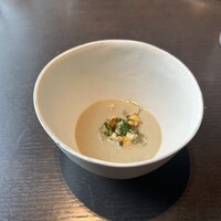 BURDIGALA MARUNOUCHI The Restaurant - 