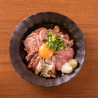 肉酒場 とろっと_2