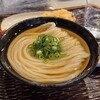 うどん 丸香
