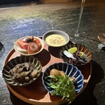 シェーネルヴォーネン - 