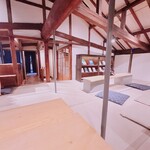 食堂 きわみ - 