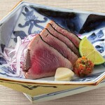 つるとんたん UDON NOODLE Brasserie - 