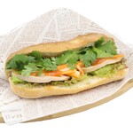 カフェ ジャン - 