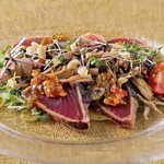 つるとんたん UDON NOODLE Brasserie - 