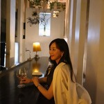 シェーネルヴォーネン - 