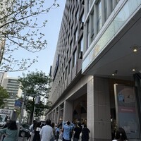 人形町今半 名古屋ミッドランドスクエア店 -  人形町今半 名古屋ミッドランドスクエア店 -