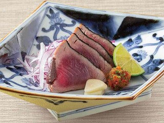 つるとんたん UDON NOODLE Brasserie - 