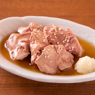 肉酒場 とろっと_0