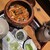 鰻處 黒長堂 - 料理写真: