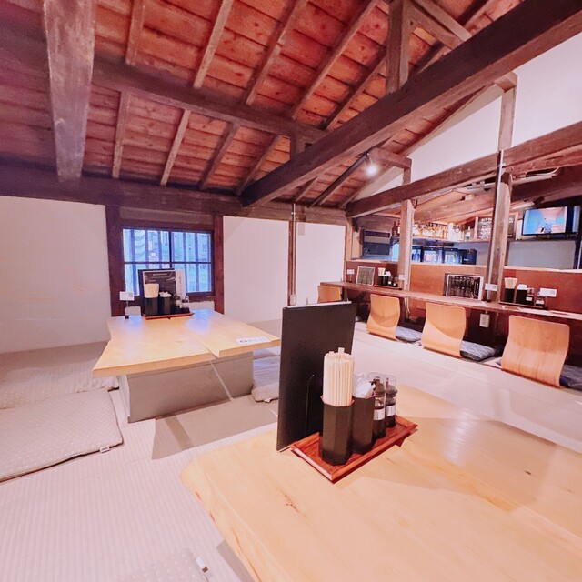 Shokudo Kiwami photo 4