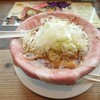 ラーメン大戦争 伊丹店