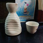 信州屋 - 