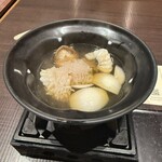 あわじ浜離宮 - 