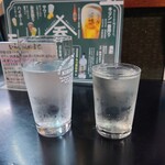 信州屋 - 