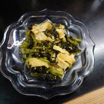 信州屋 - 