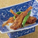 つるとんたん UDON NOODLE Brasserie - 