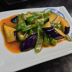 信州屋 - 