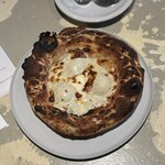 400℃ PIZZA TOKYO - 