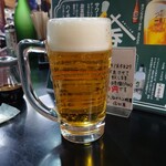 信州屋 - 
