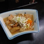 信州屋 - 