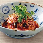 つるとんたん UDON NOODLE Brasserie - 