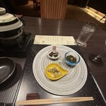 あわじ浜離宮 - 